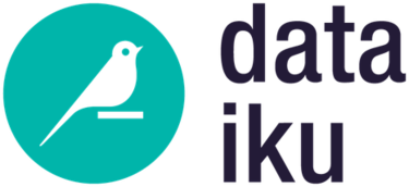 AI Applications- Dataiku