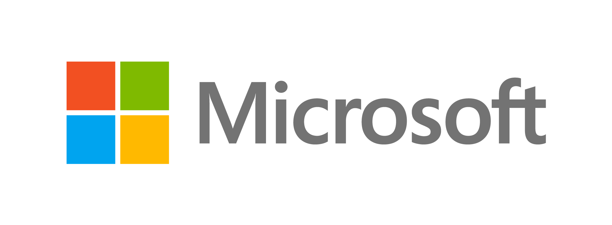 MSFT_logo_rgb_C-Gray1