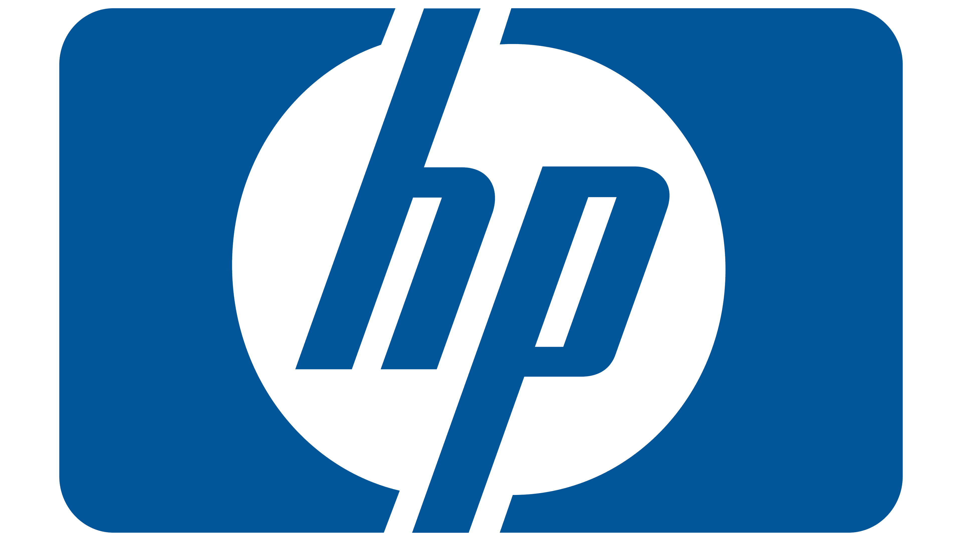 Hewlett-Packard-Logo-1999 (1)